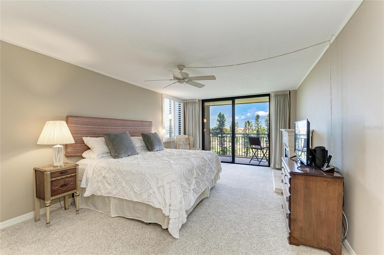5700 ESCONDIDA BLVD S #506, ST PETERSBURG, FL — photo 16