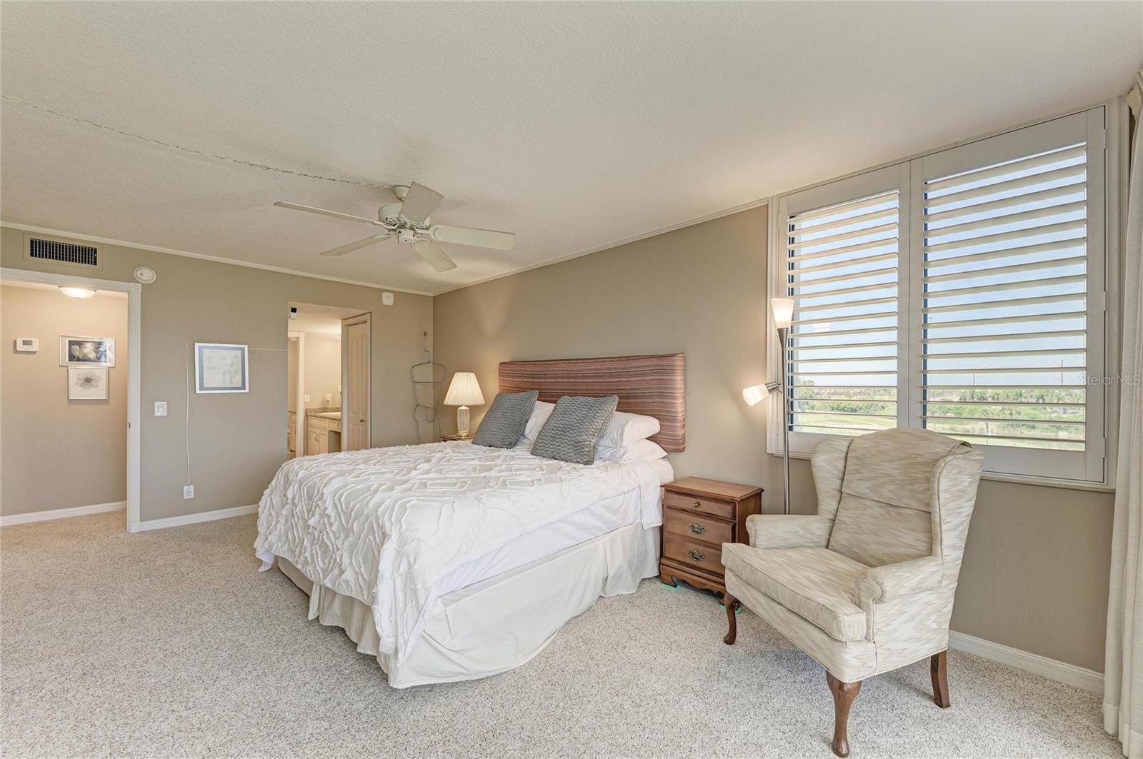 5700 ESCONDIDA BLVD S #506, ST PETERSBURG, FL — photo 17