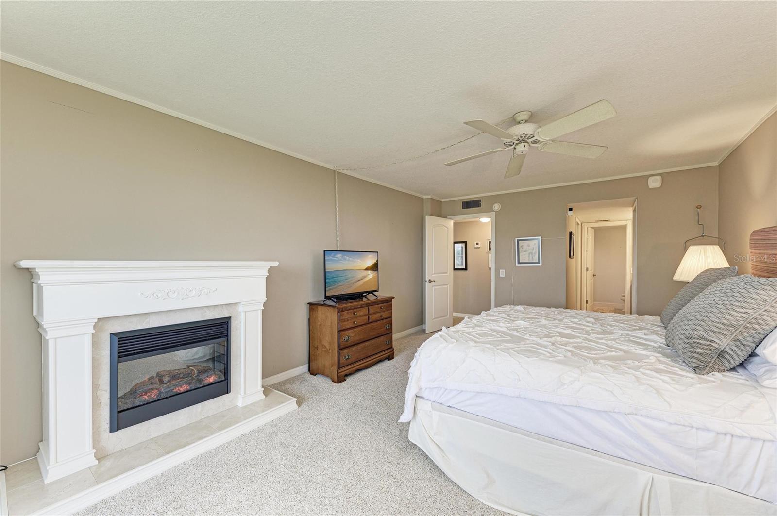 5700 ESCONDIDA BLVD S #506, ST PETERSBURG, FL — photo 18
