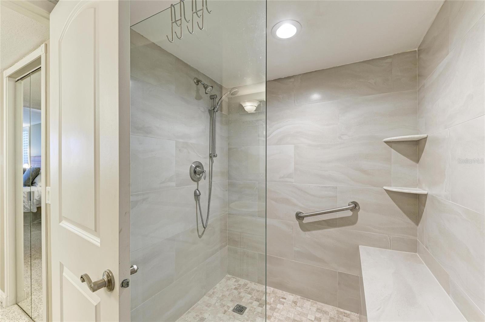5700 ESCONDIDA BLVD S #506, ST PETERSBURG, FL — photo 19