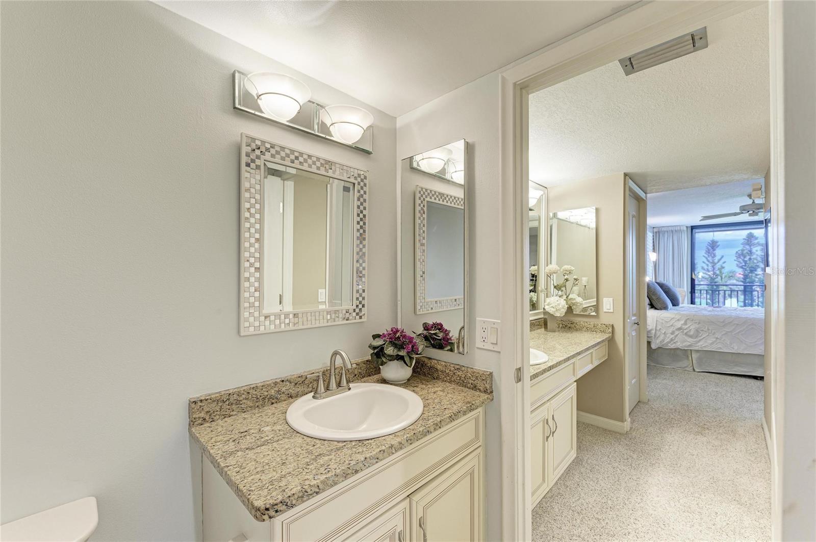 5700 ESCONDIDA BLVD S #506, ST PETERSBURG, FL — photo 20