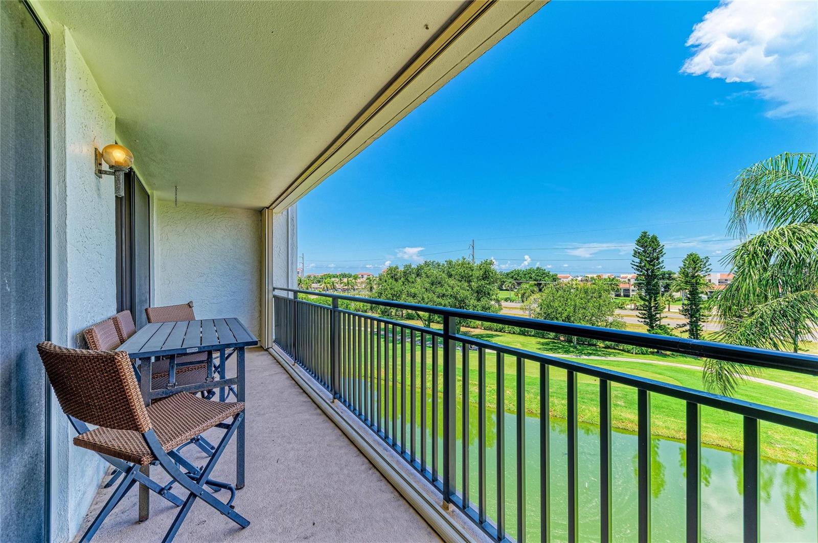 5700 ESCONDIDA BLVD S #506, ST PETERSBURG, FL — photo 21