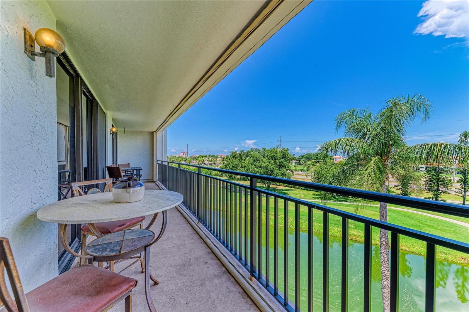 5700 ESCONDIDA BLVD S #506, ST PETERSBURG, FL — photo 22