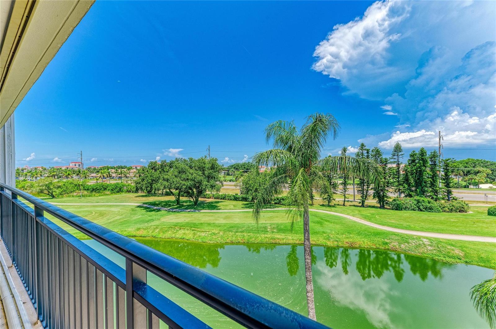 5700 ESCONDIDA BLVD S #506, ST PETERSBURG, FL — photo 24