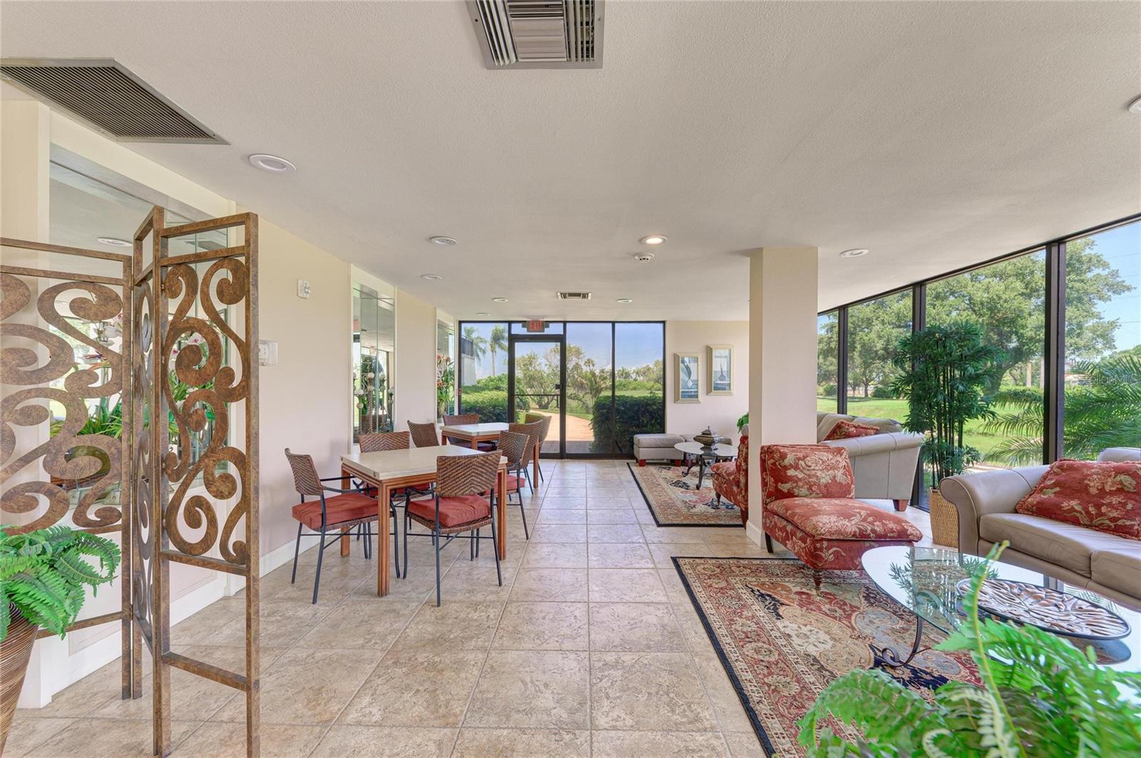 5700 ESCONDIDA BLVD S #506, ST PETERSBURG, FL — photo 26