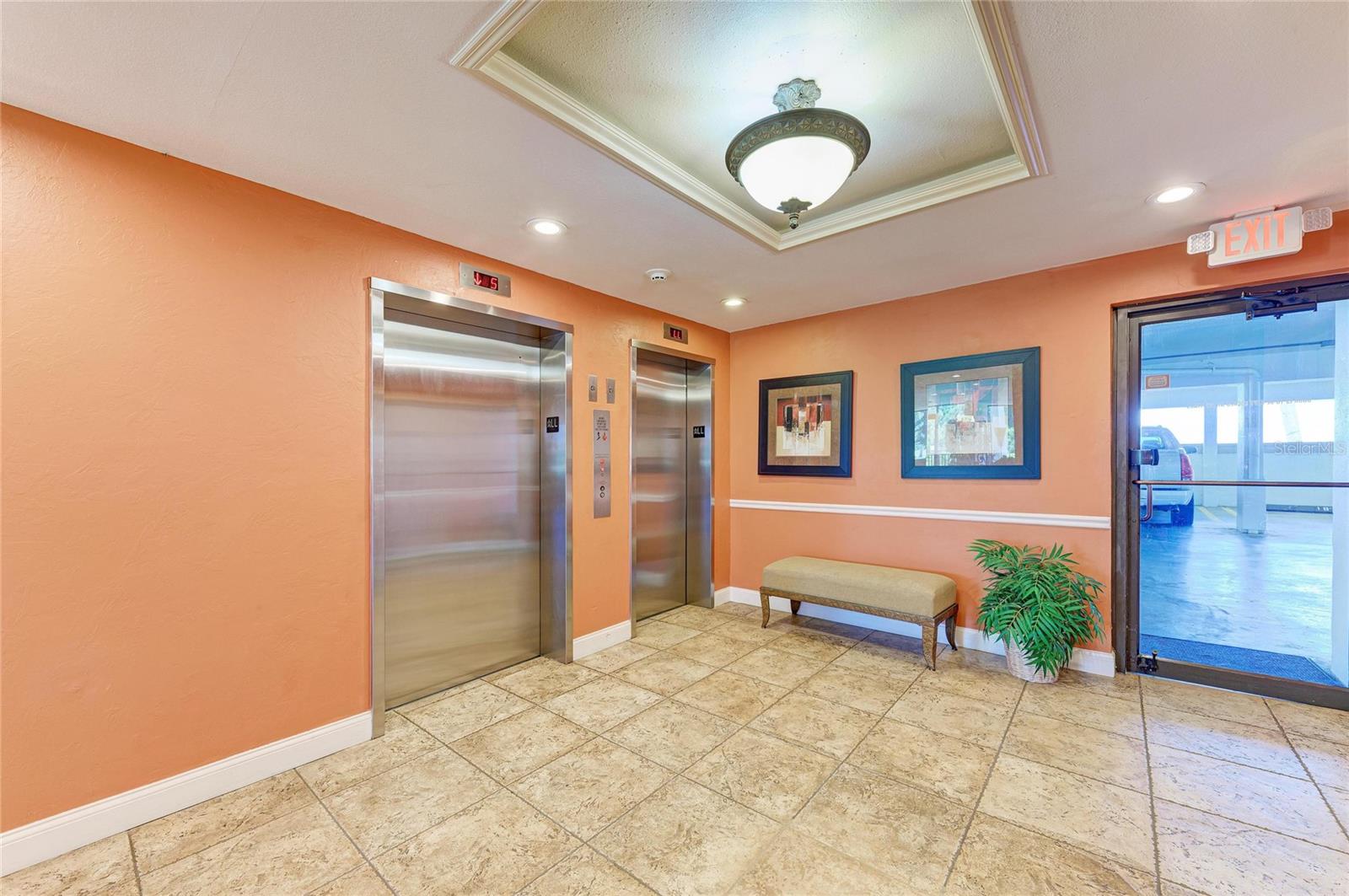 5700 ESCONDIDA BLVD S #506, ST PETERSBURG, FL — photo 27