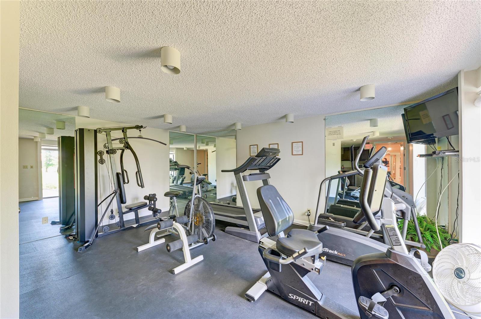 5700 ESCONDIDA BLVD S #506, ST PETERSBURG, FL — photo 28