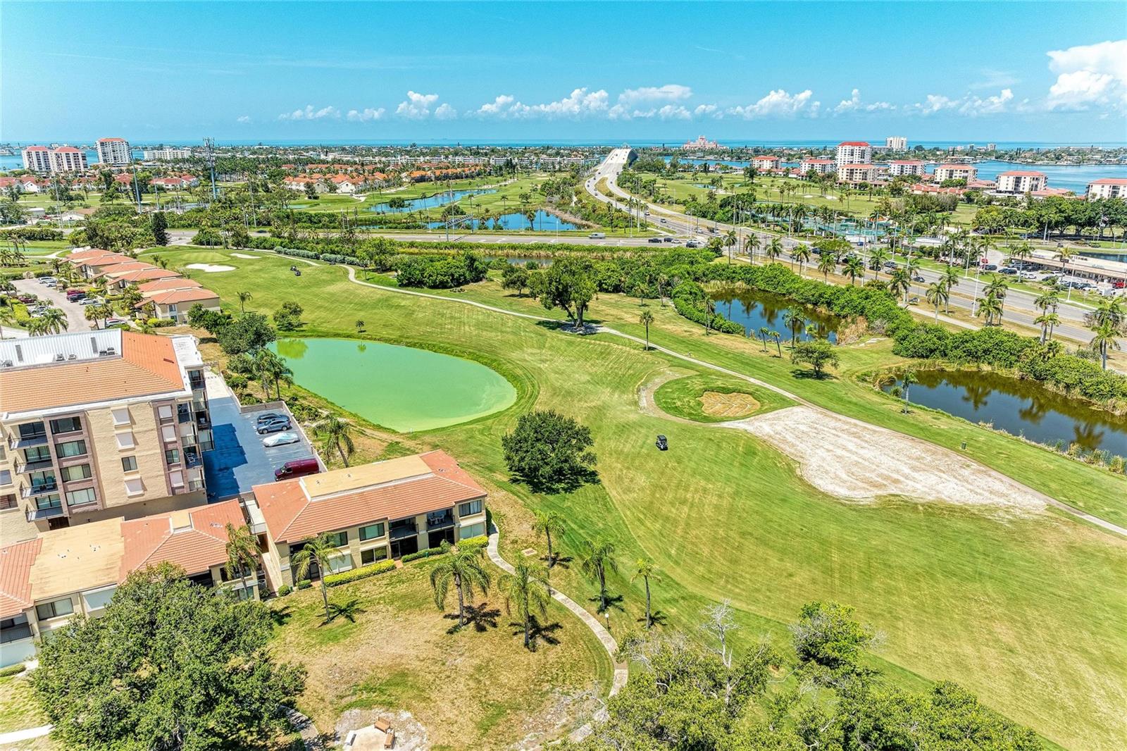 5700 ESCONDIDA BLVD S #506, ST PETERSBURG, FL — photo 29