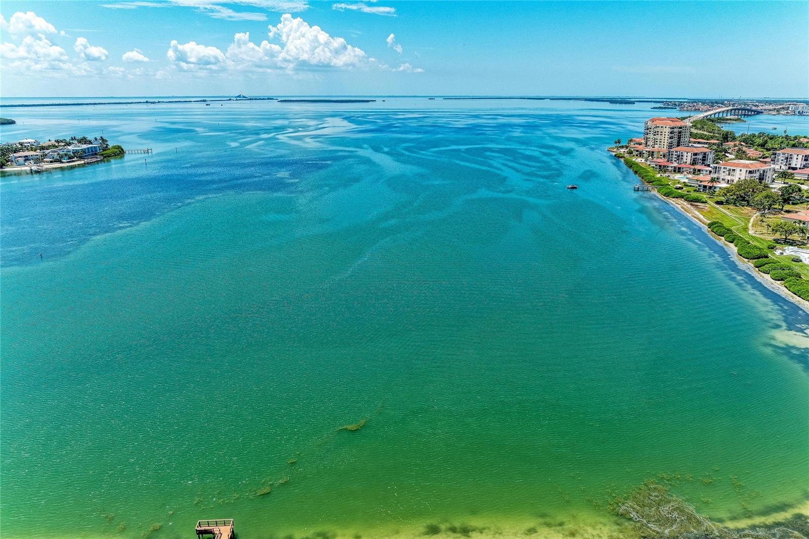 5700 ESCONDIDA BLVD S #506, ST PETERSBURG, FL — photo 31