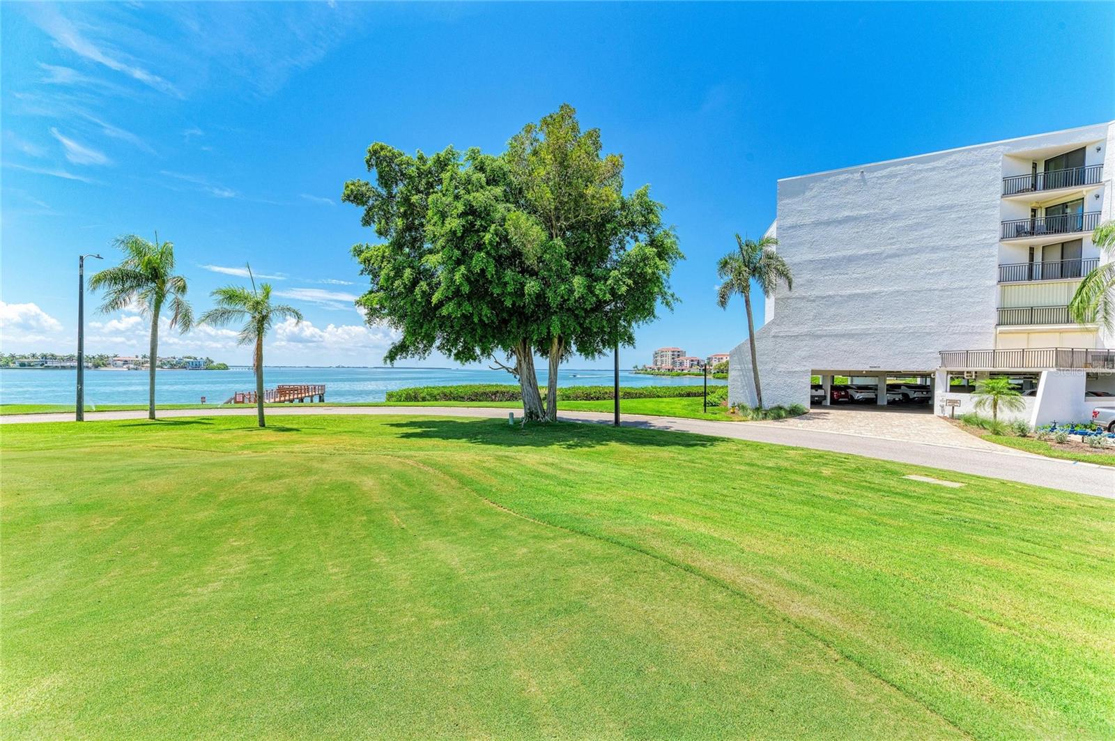5700 ESCONDIDA BLVD S #506, ST PETERSBURG, FL — photo 32