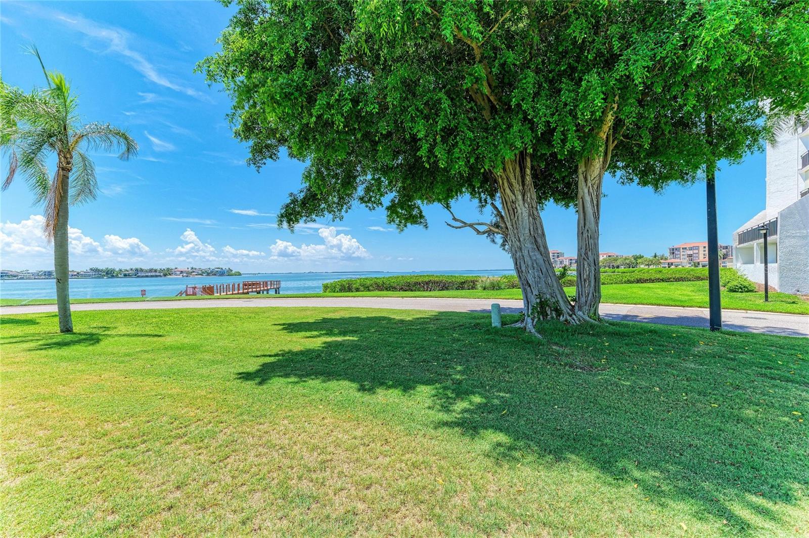 5700 ESCONDIDA BLVD S #506, ST PETERSBURG, FL — photo 34