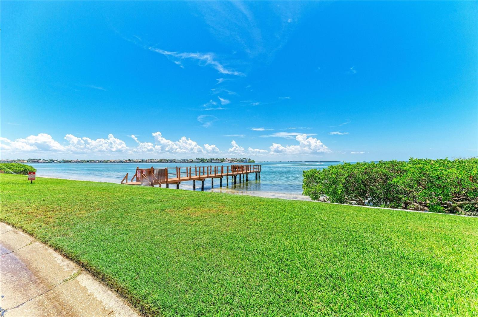 5700 ESCONDIDA BLVD S #506, ST PETERSBURG, FL — photo 35