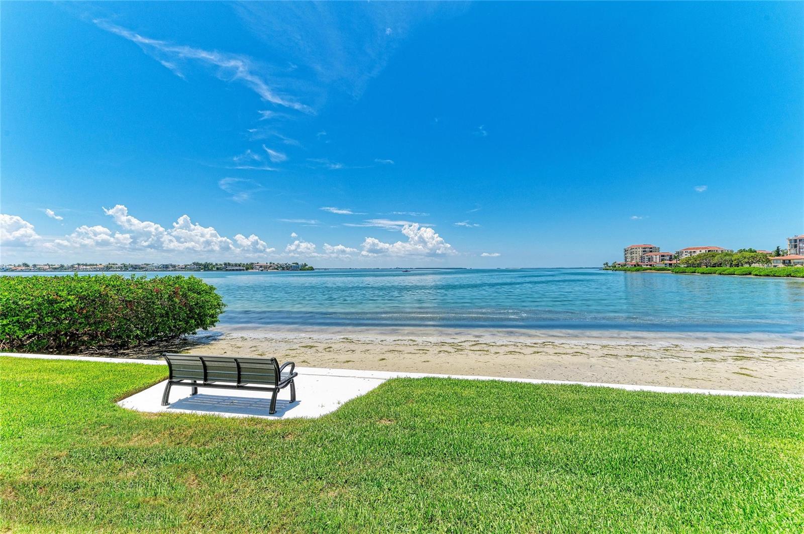 5700 ESCONDIDA BLVD S #506, ST PETERSBURG, FL — photo 36