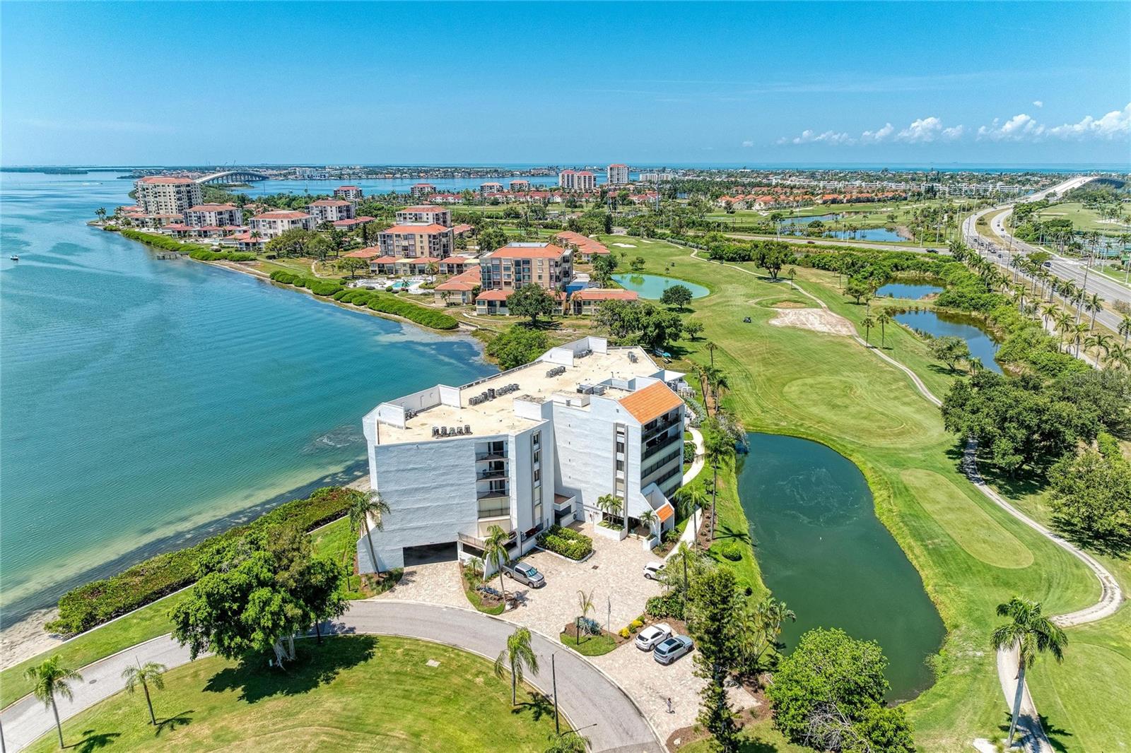 5700 ESCONDIDA BLVD S #506, ST PETERSBURG, FL — photo 37