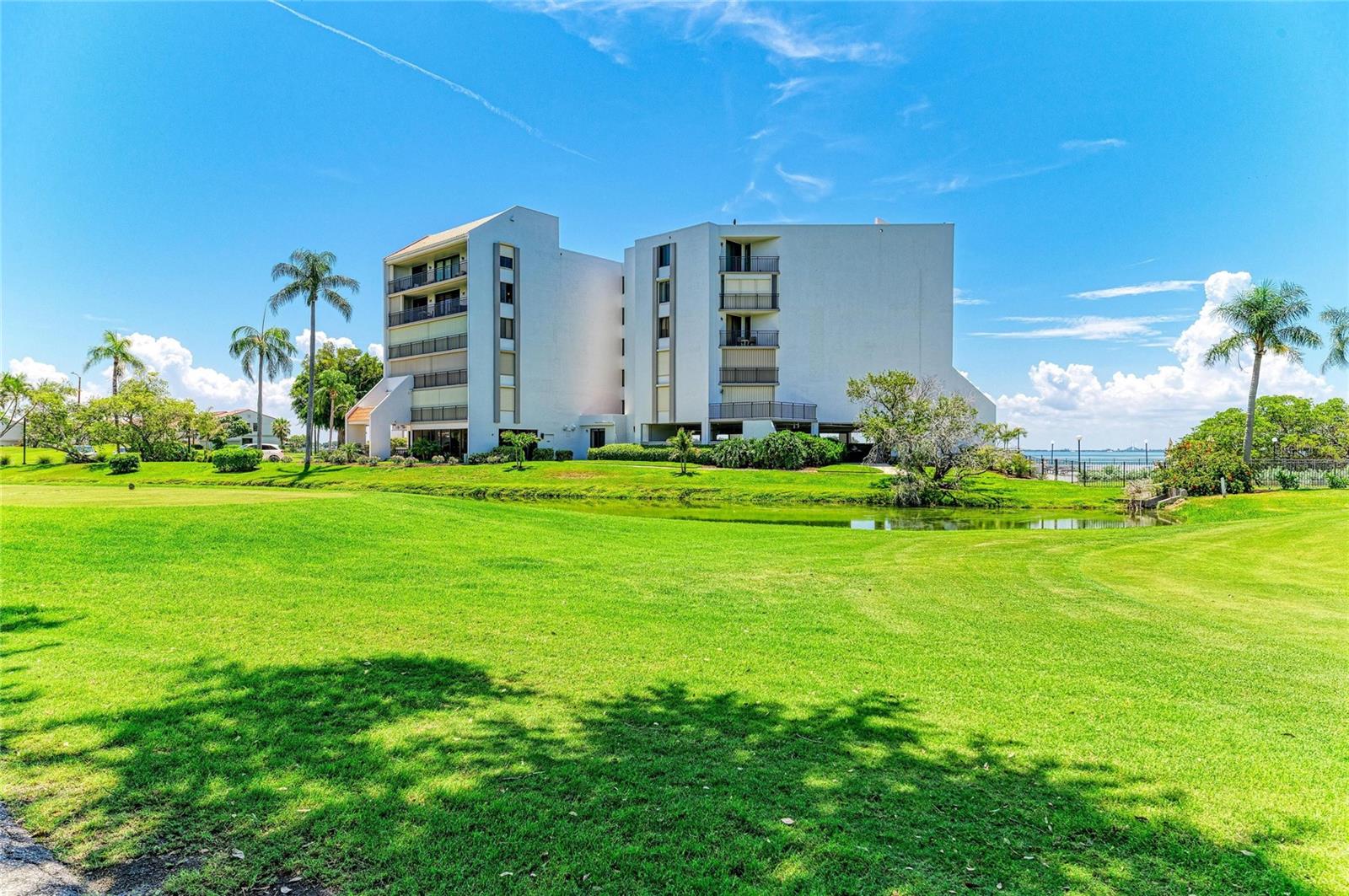 5700 ESCONDIDA BLVD S #506, ST PETERSBURG, FL — photo 40