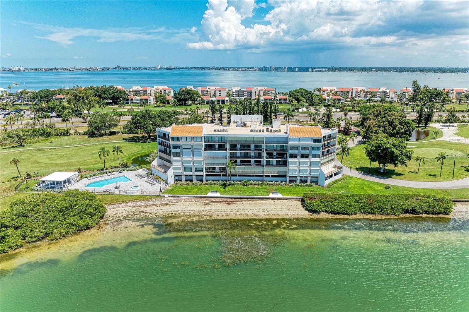 5700 ESCONDIDA BLVD S #506, ST PETERSBURG, FL — photo 41