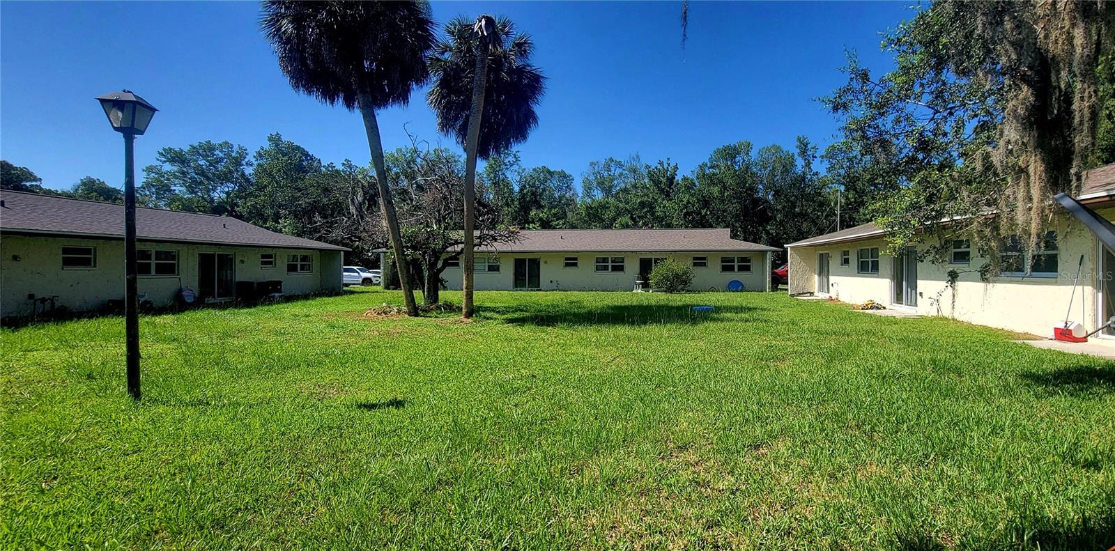 753 NE 9TH ST, CRYSTAL RIVER, FL — photo 2