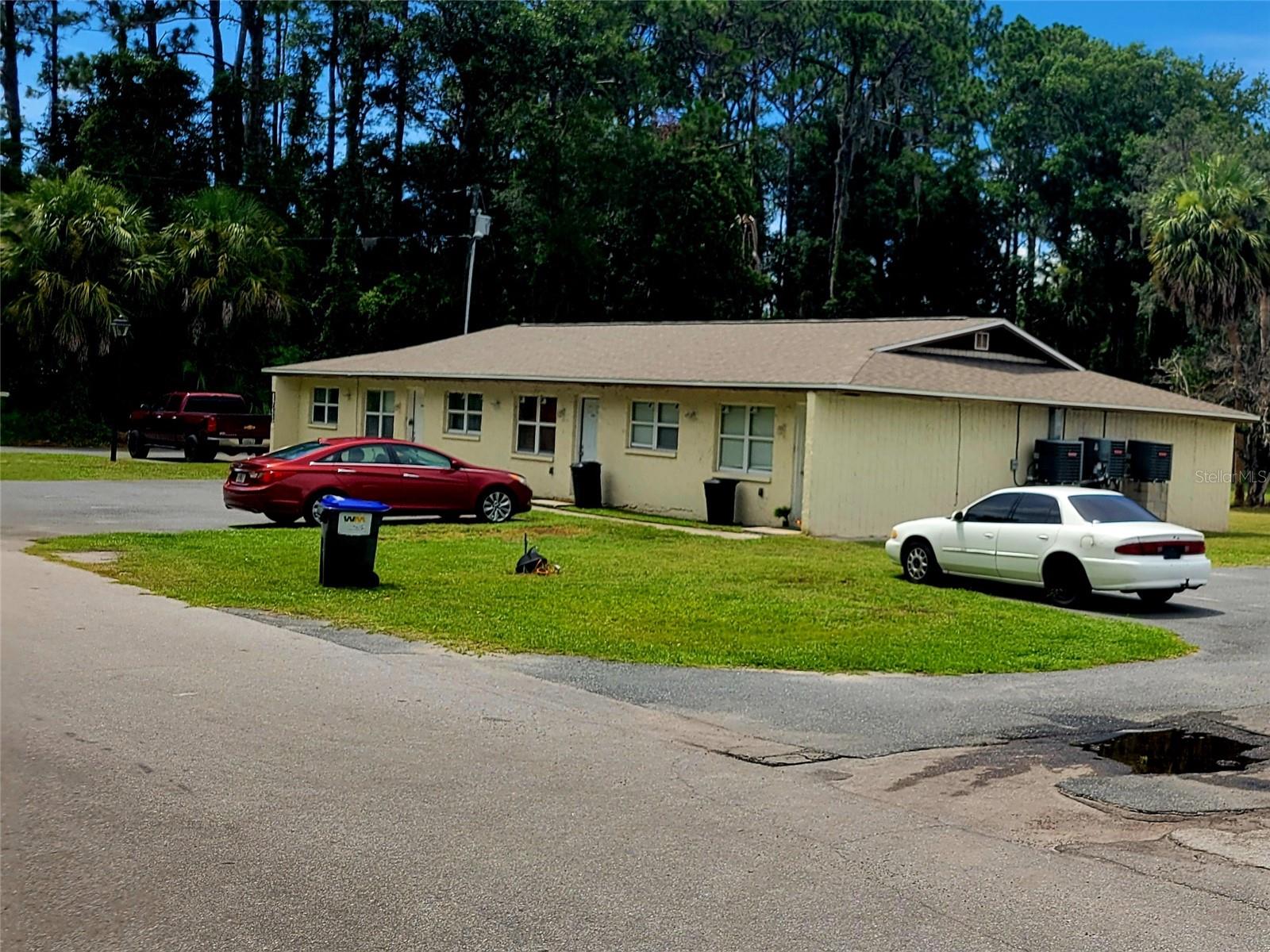 753 NE 9TH ST, CRYSTAL RIVER, FL — photo 4