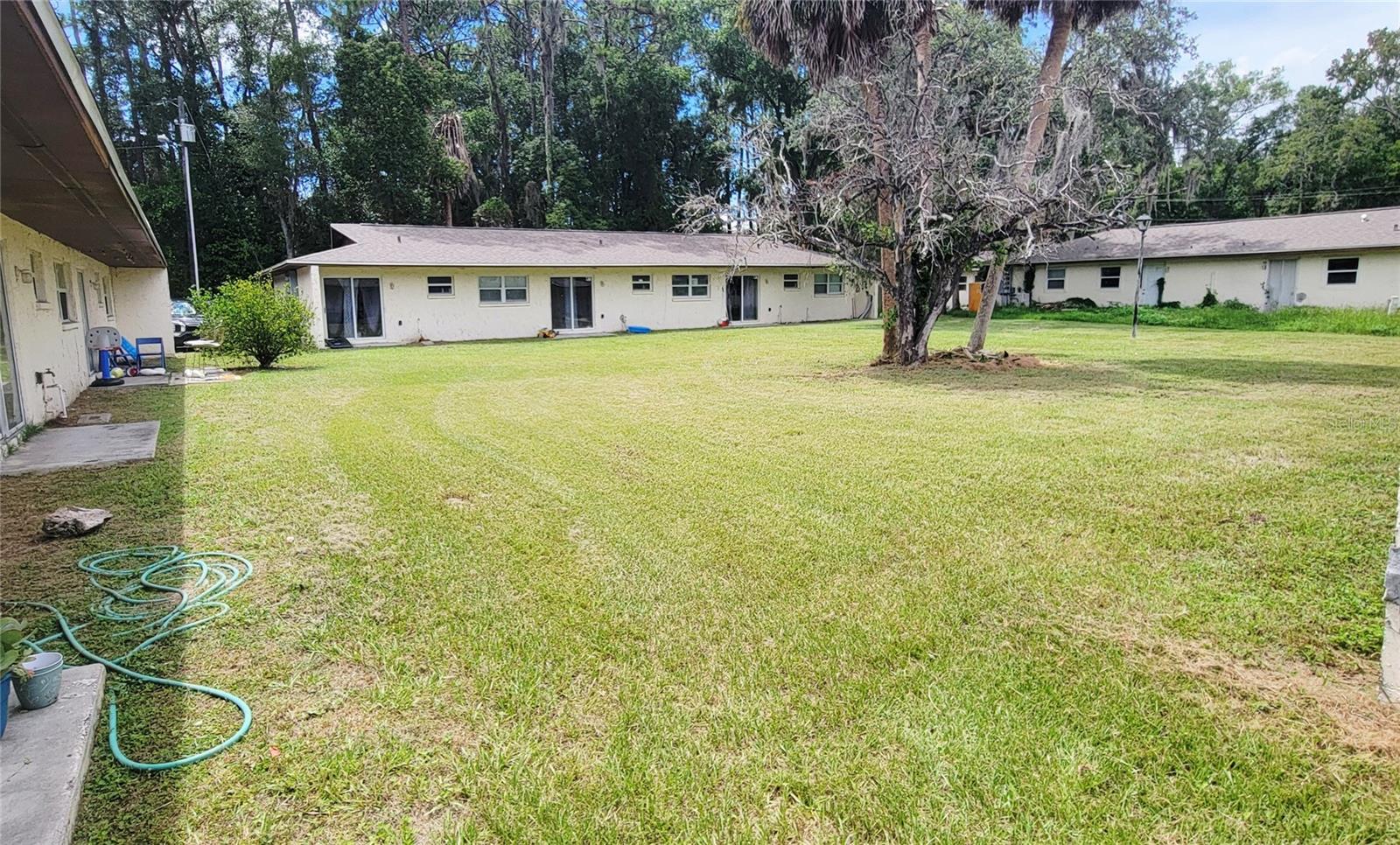 753 NE 9TH ST, CRYSTAL RIVER, FL — photo 7