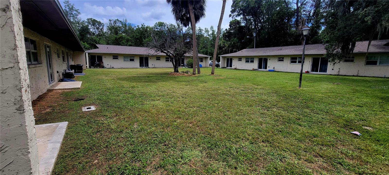753 NE 9TH ST, CRYSTAL RIVER, FL — photo 9