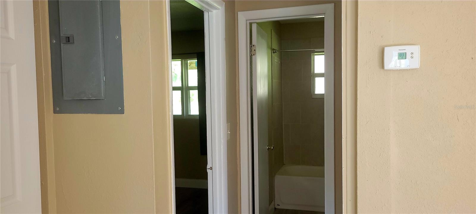 753 NE 9TH ST, CRYSTAL RIVER, FL — photo 13