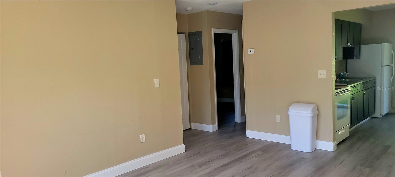 753 NE 9TH ST, CRYSTAL RIVER, FL — photo 16