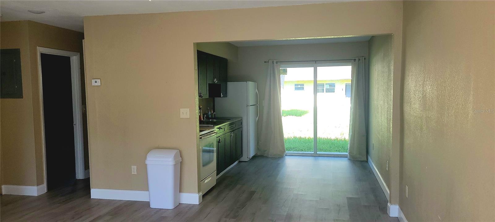 753 NE 9TH ST, CRYSTAL RIVER, FL — photo 17