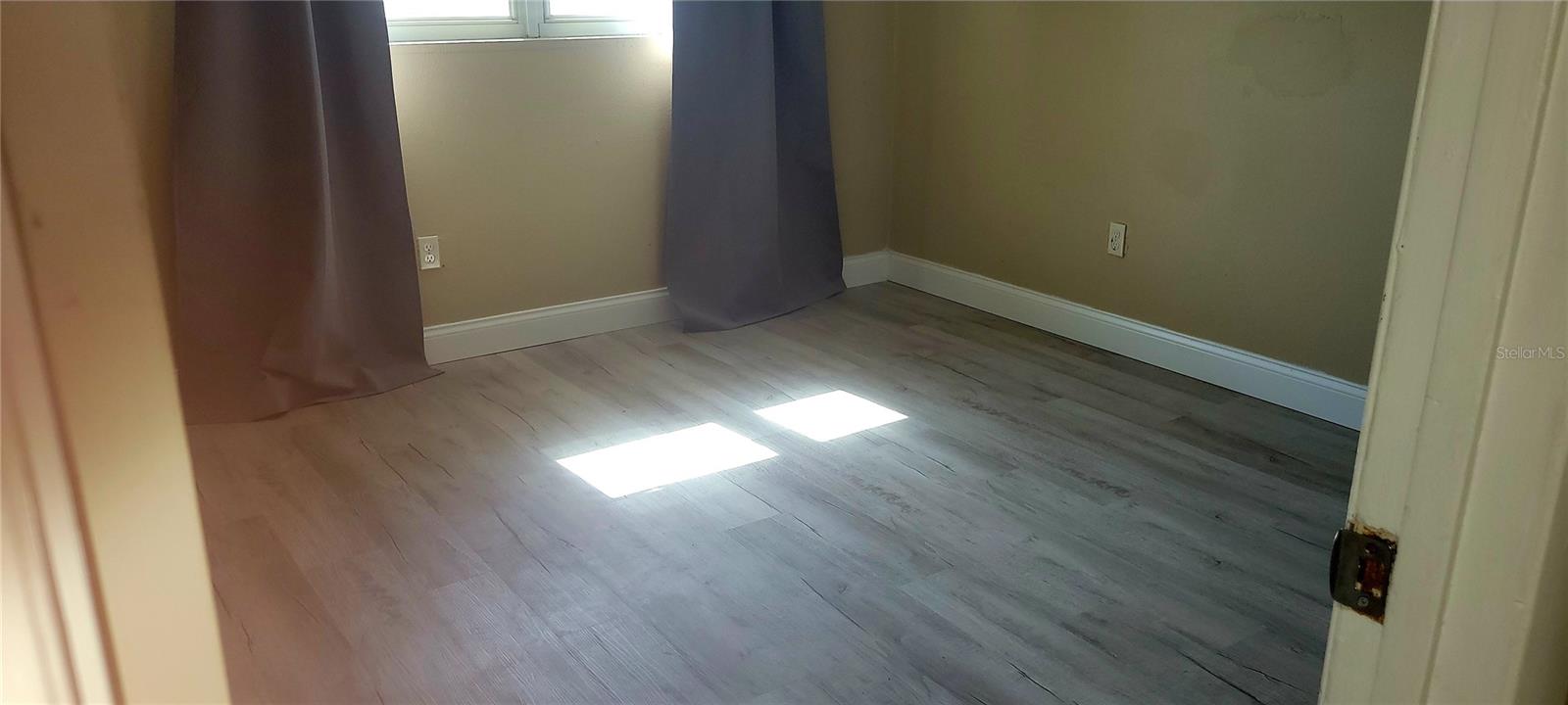 753 NE 9TH ST, CRYSTAL RIVER, FL — photo 19