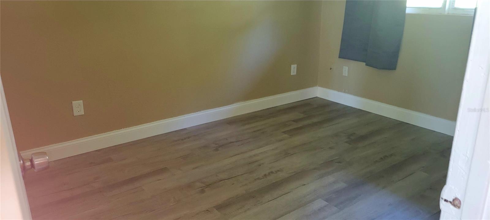 753 NE 9TH ST, CRYSTAL RIVER, FL — photo 20