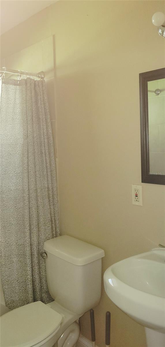 753 NE 9TH ST, CRYSTAL RIVER, FL — photo 23