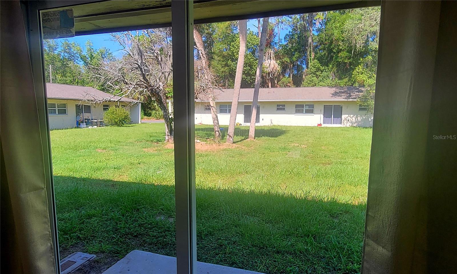 753 NE 9TH ST, CRYSTAL RIVER, FL — photo 25
