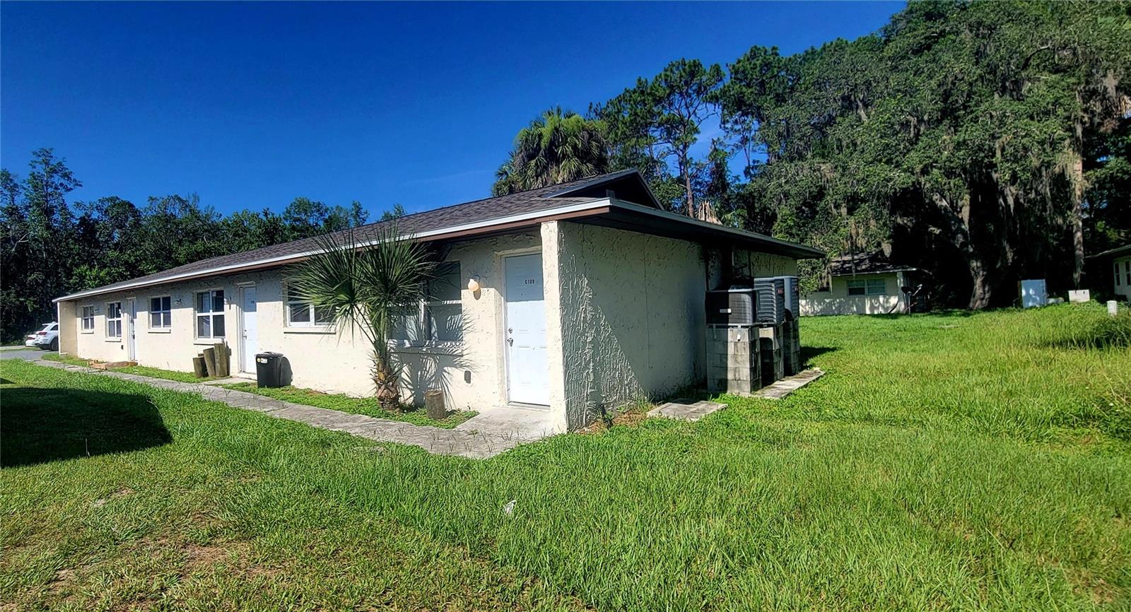 753 NE 9TH ST, CRYSTAL RIVER, FL — photo 29