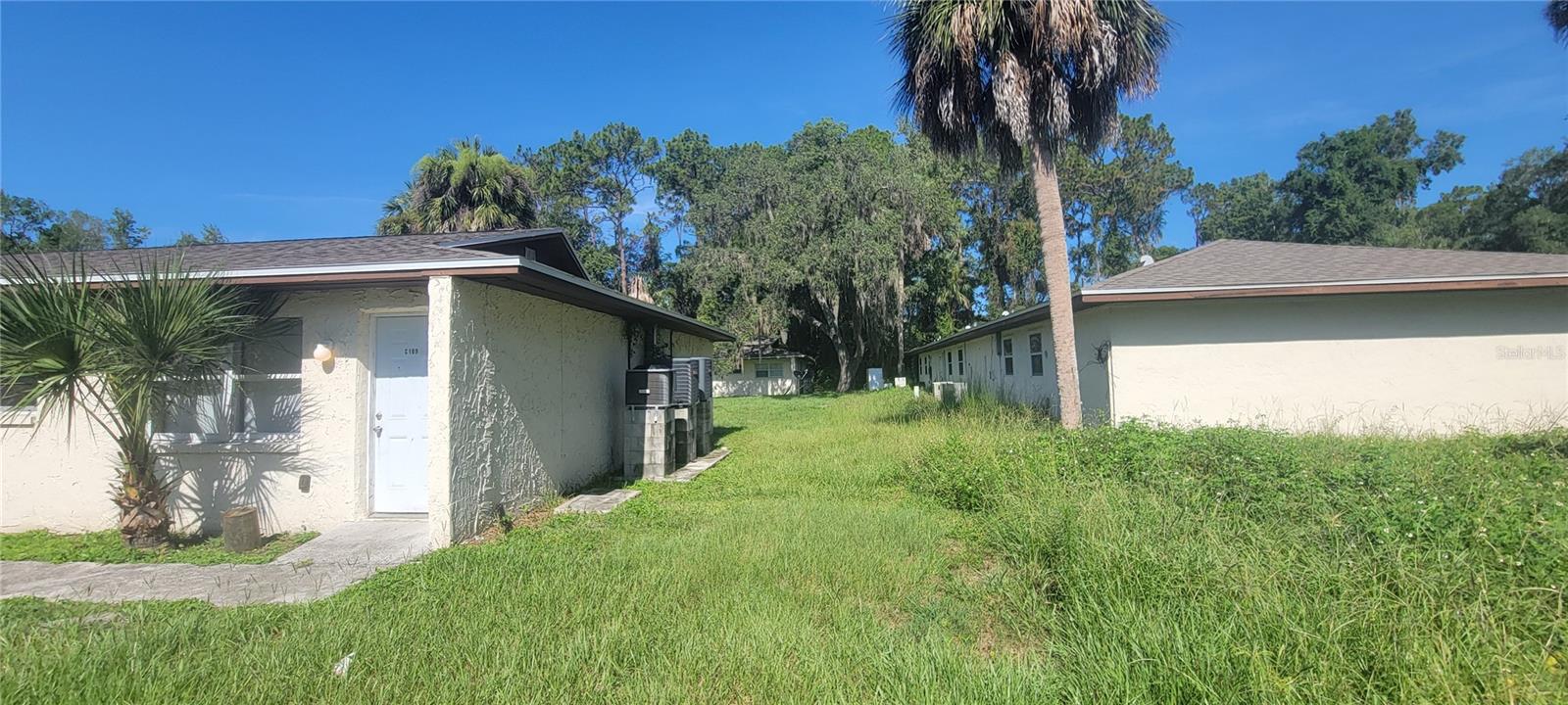 753 NE 9TH ST, CRYSTAL RIVER, FL — photo 30