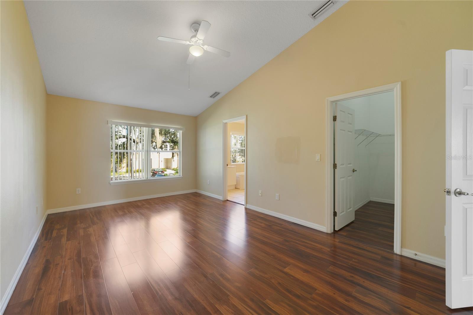 2764 CLUB CORTILE CIR, KISSIMMEE, FL — photo 7