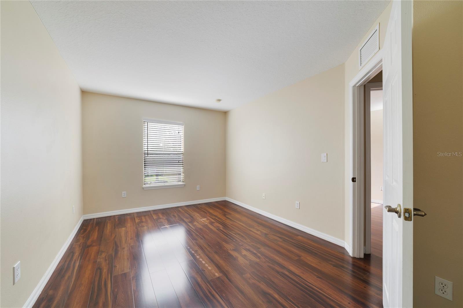 2764 CLUB CORTILE CIR, KISSIMMEE, FL — photo 9