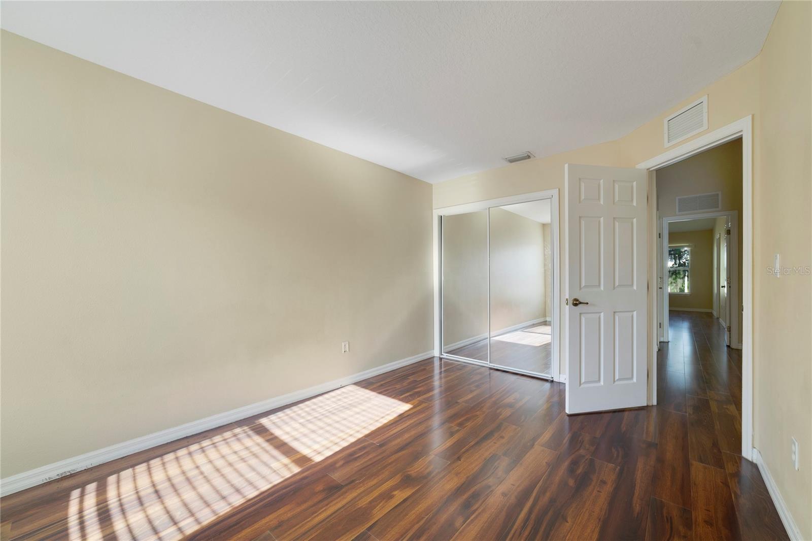 2764 CLUB CORTILE CIR, KISSIMMEE, FL — photo 12