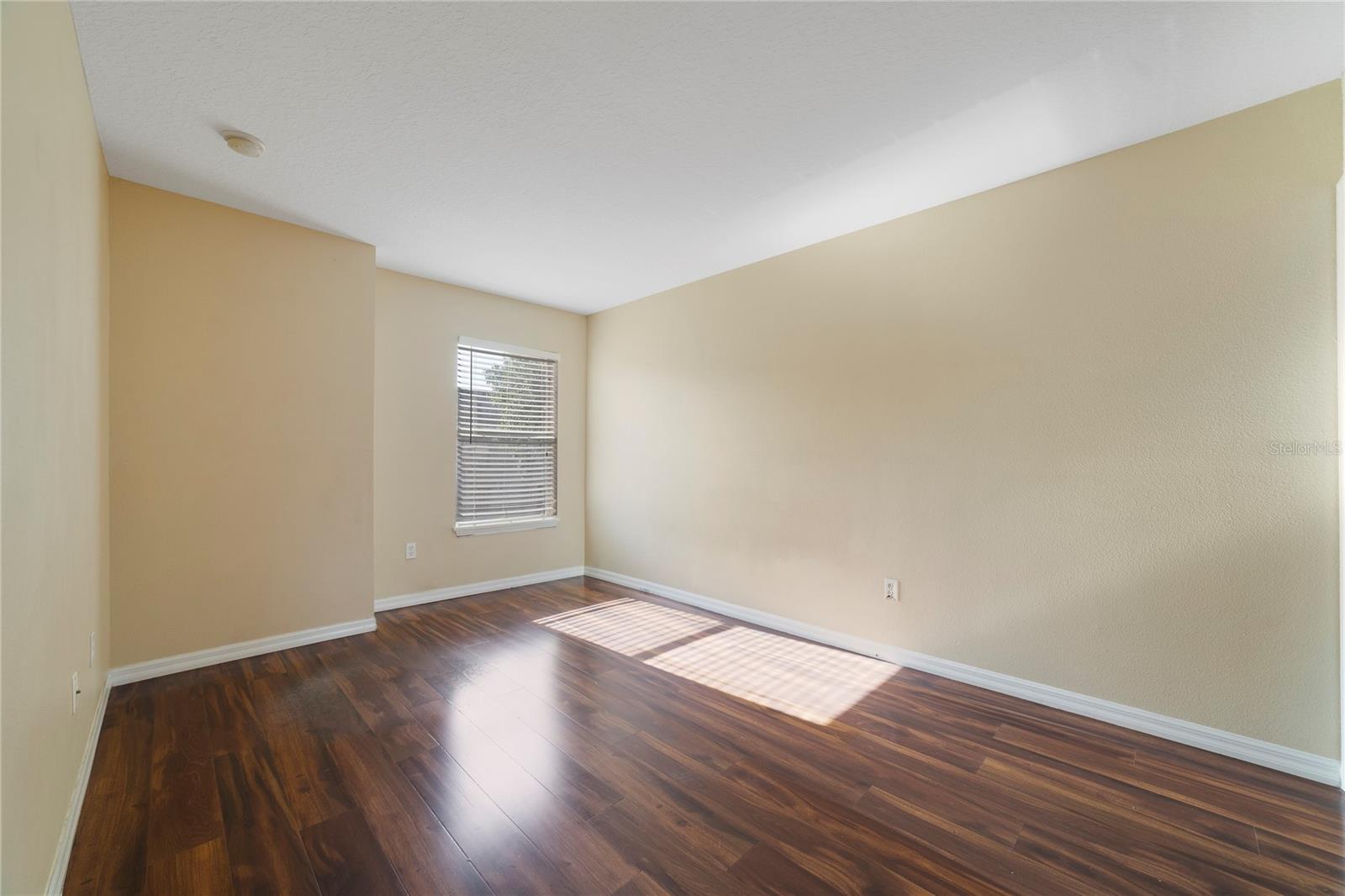 2764 CLUB CORTILE CIR, KISSIMMEE, FL — photo 13