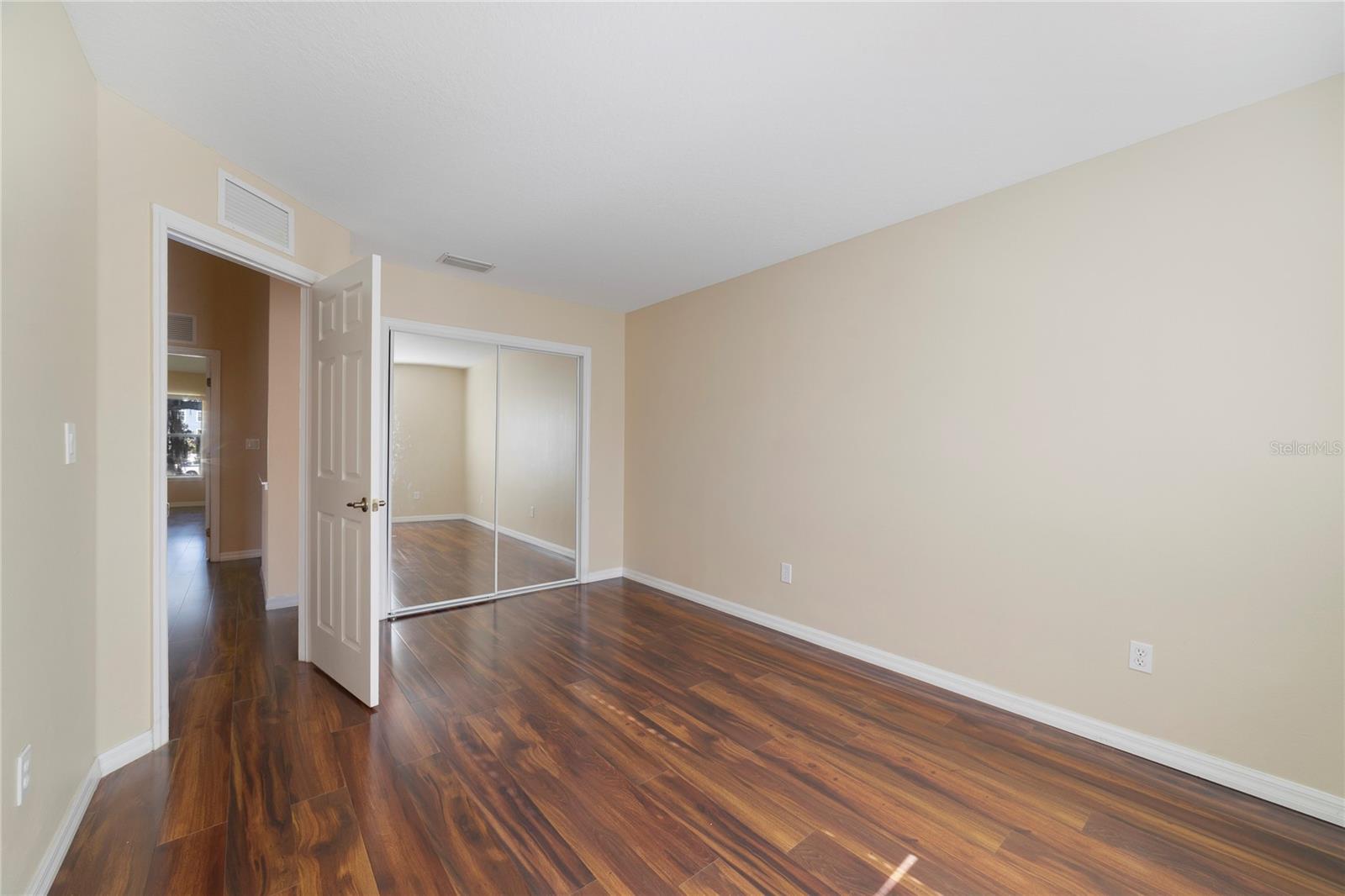 2764 CLUB CORTILE CIR, KISSIMMEE, FL — photo 14