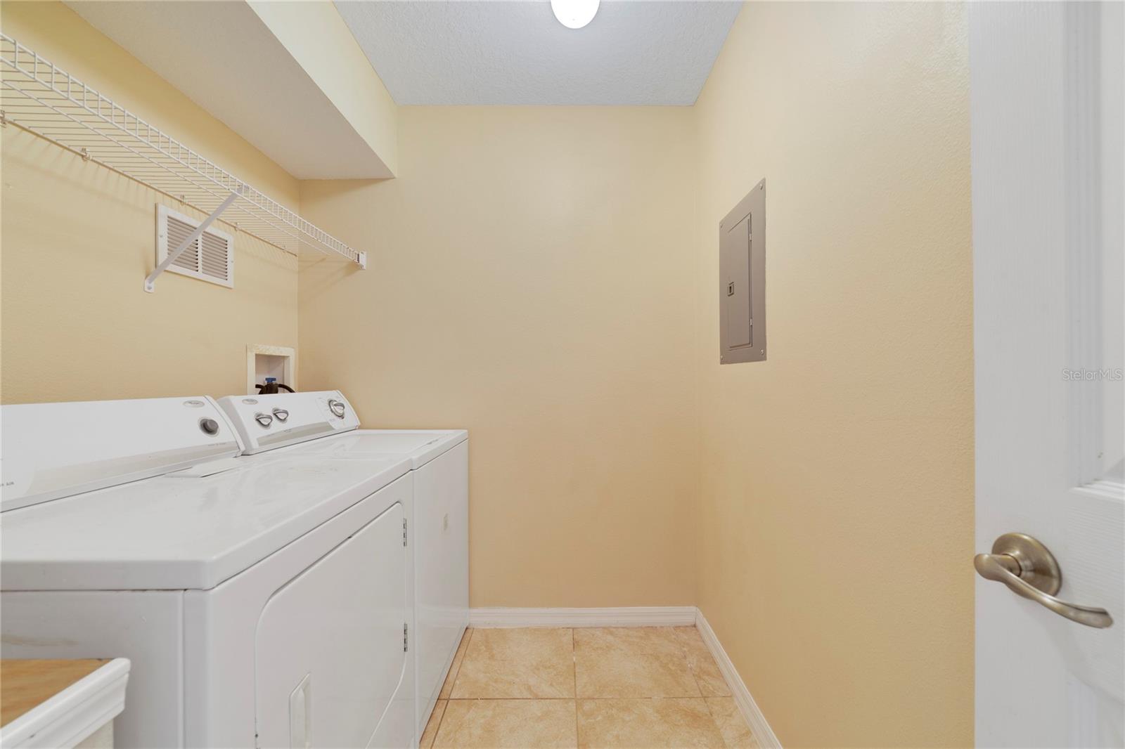 2764 CLUB CORTILE CIR, KISSIMMEE, FL — photo 15