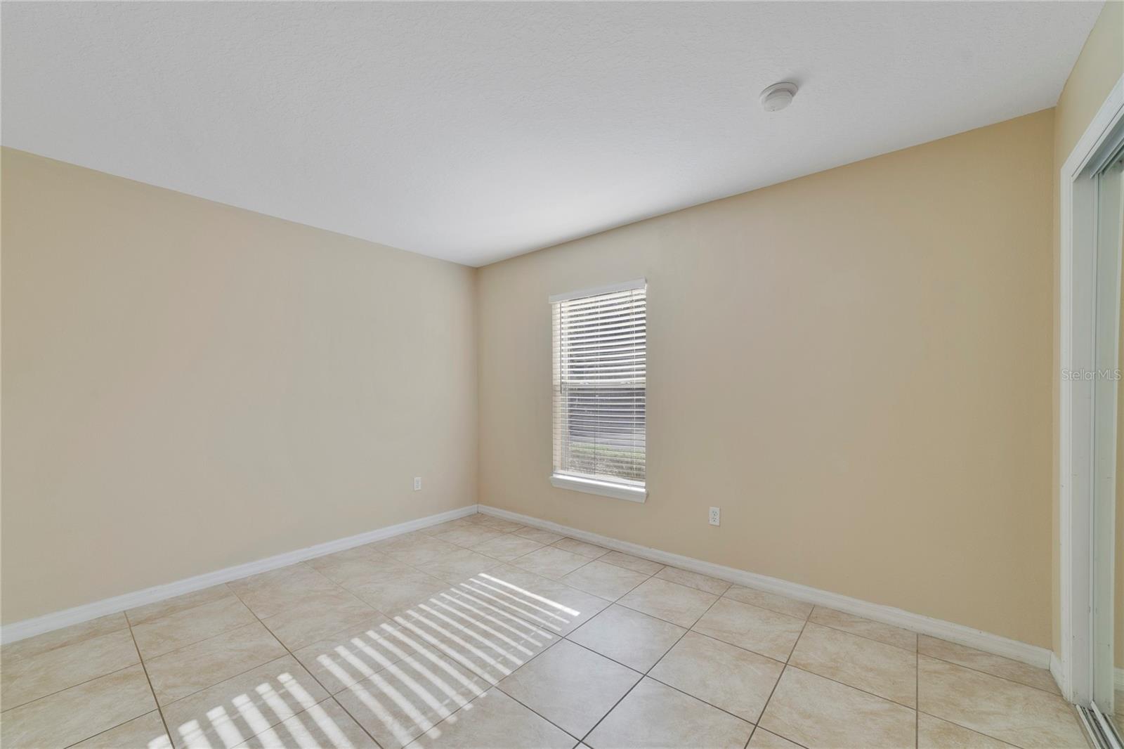 2764 CLUB CORTILE CIR, KISSIMMEE, FL — photo 18