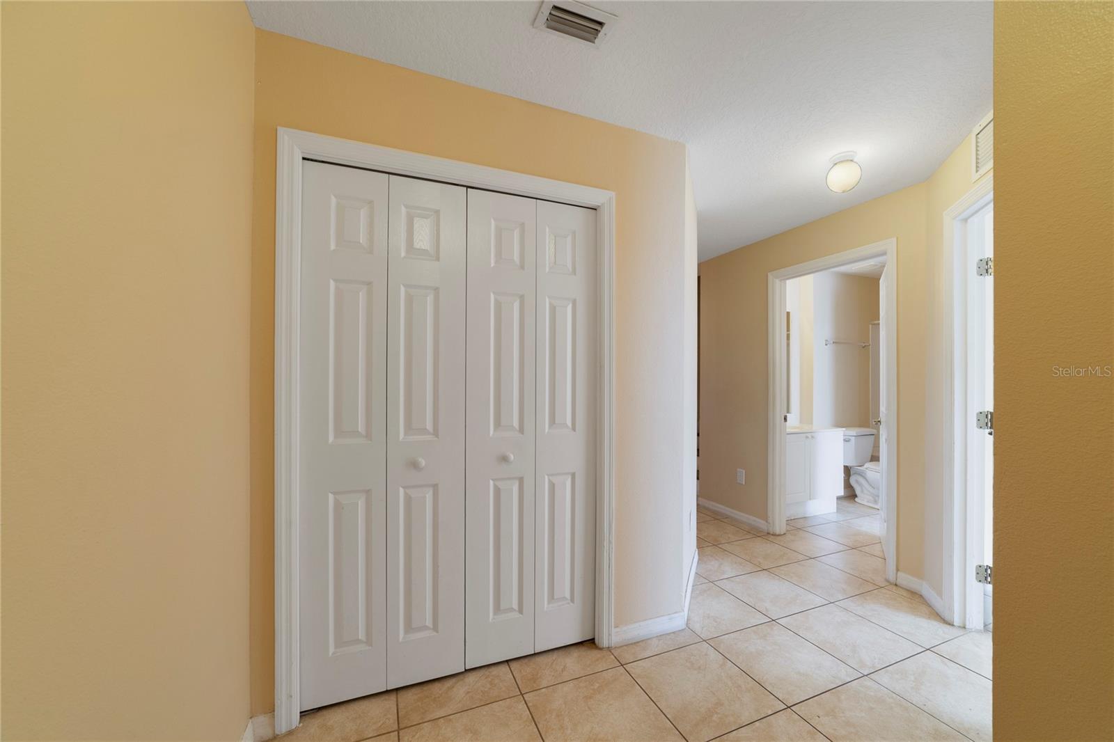 2764 CLUB CORTILE CIR, KISSIMMEE, FL — photo 19