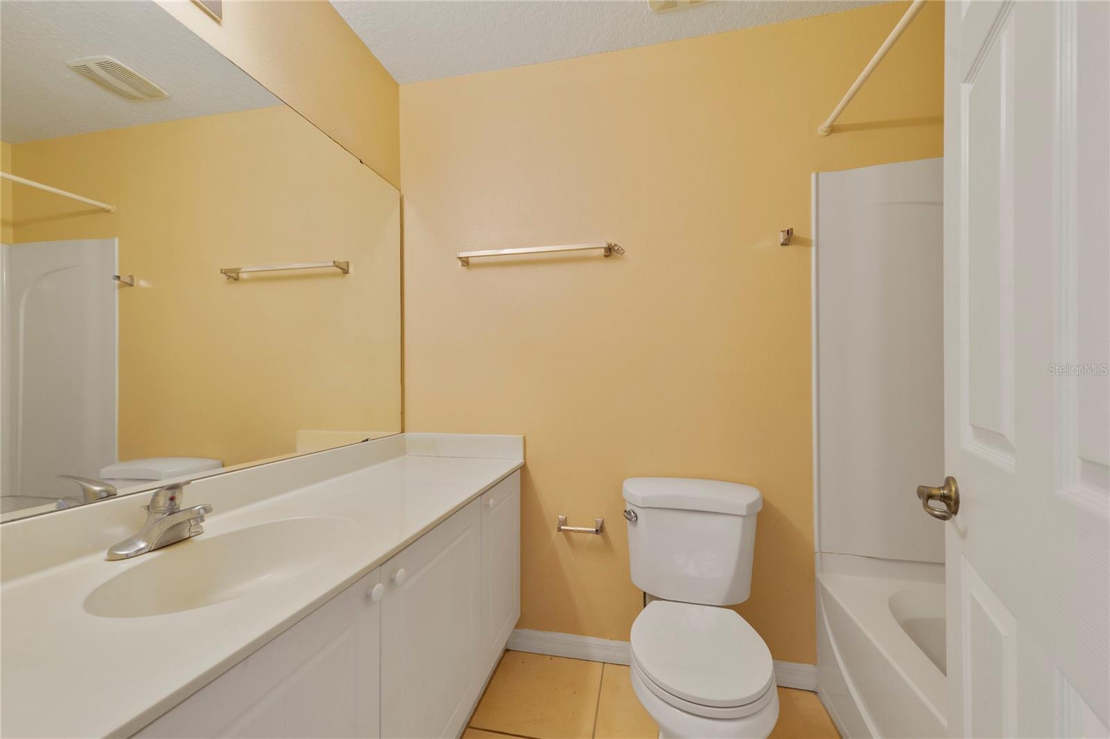 2764 CLUB CORTILE CIR, KISSIMMEE, FL — photo 20