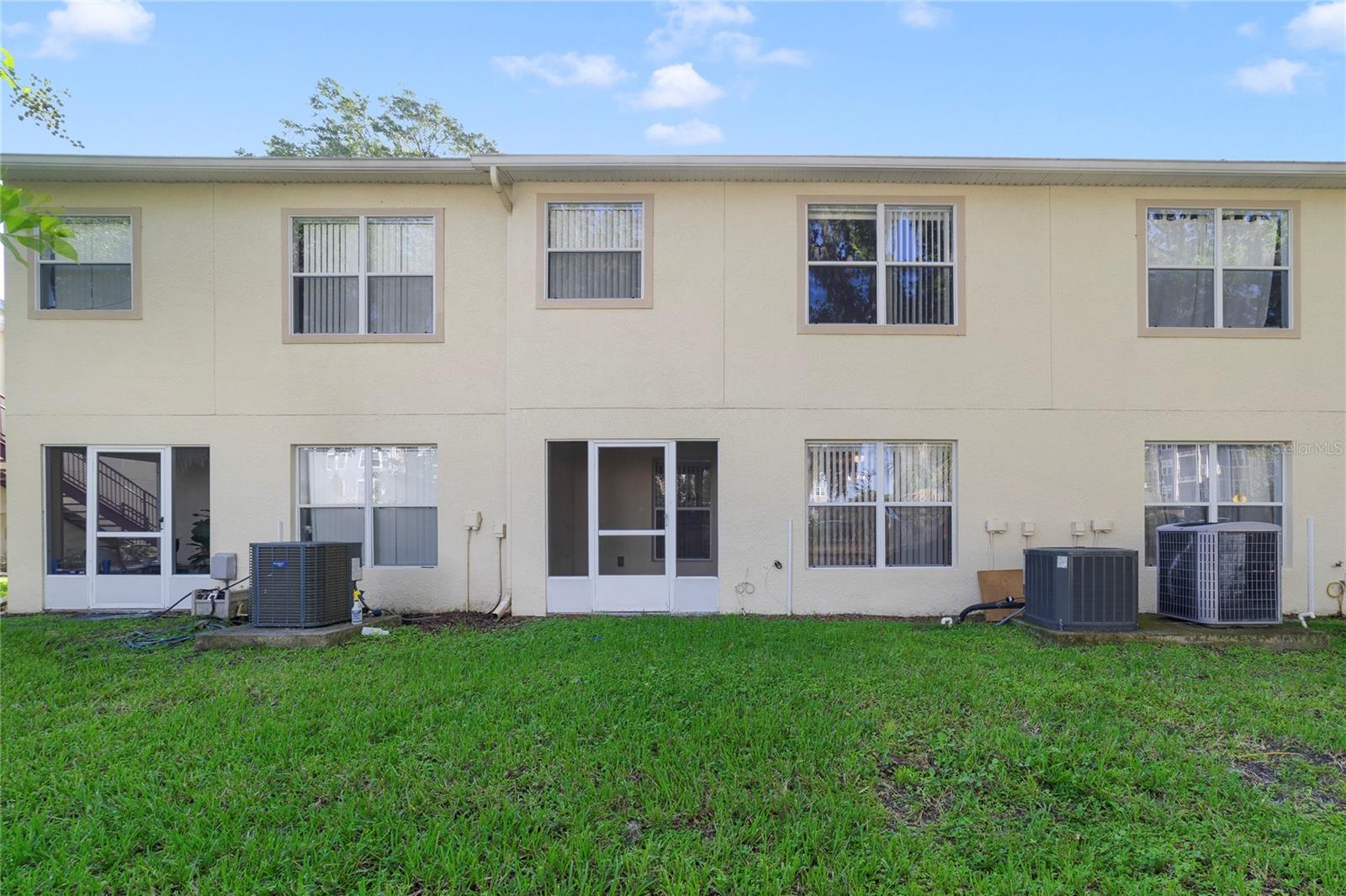2764 CLUB CORTILE CIR, KISSIMMEE, FL — photo 21