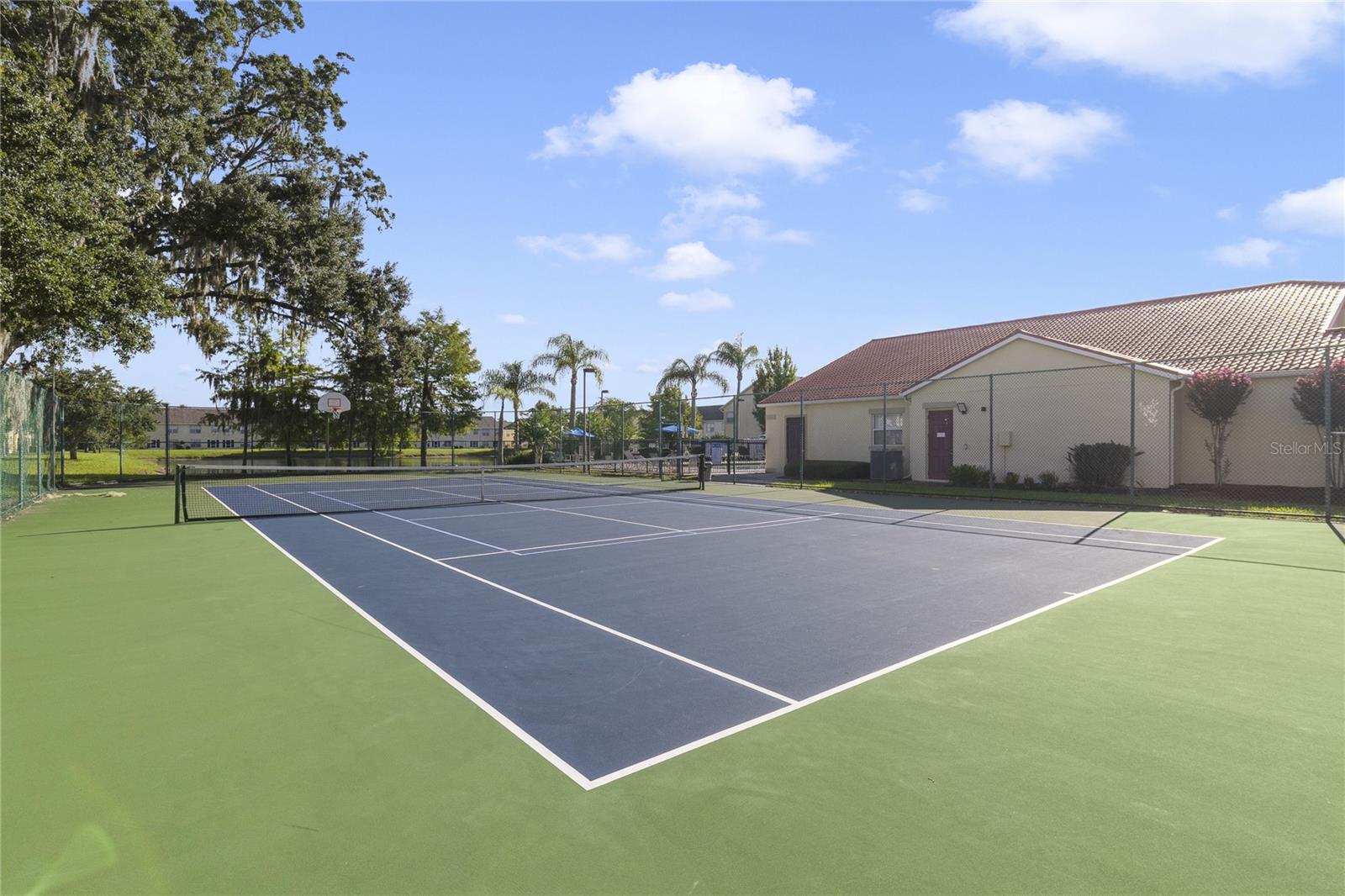 2764 CLUB CORTILE CIR, KISSIMMEE, FL — photo 23