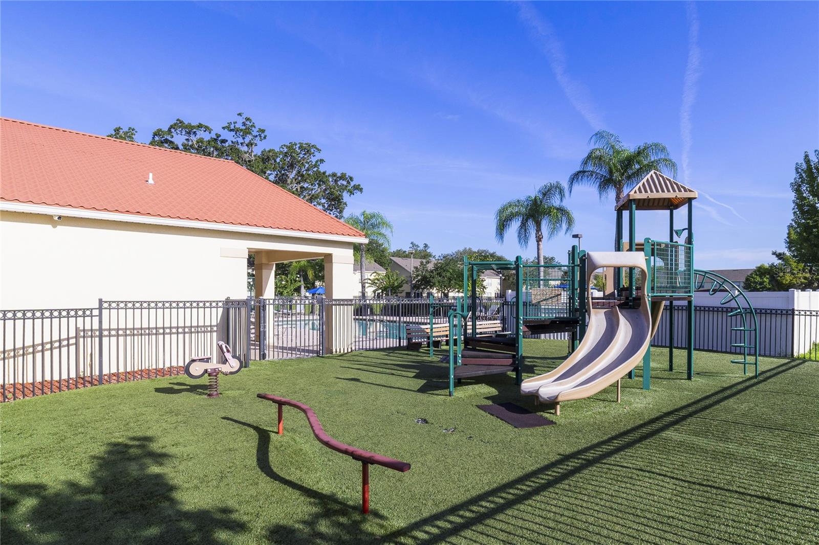 2764 CLUB CORTILE CIR, KISSIMMEE, FL — photo 25