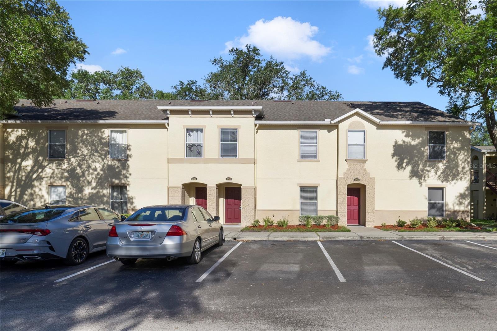 2764 CLUB CORTILE CIR, KISSIMMEE, FL — photo 26