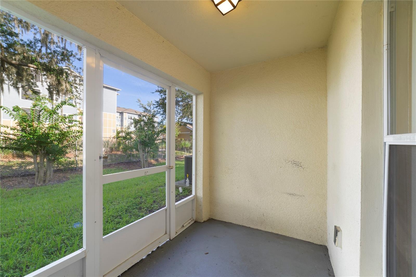 2764 CLUB CORTILE CIR, KISSIMMEE, FL — photo 27