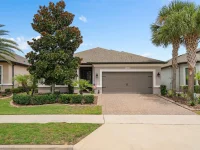 1389 ZEEK RIDGE ST — photo 1