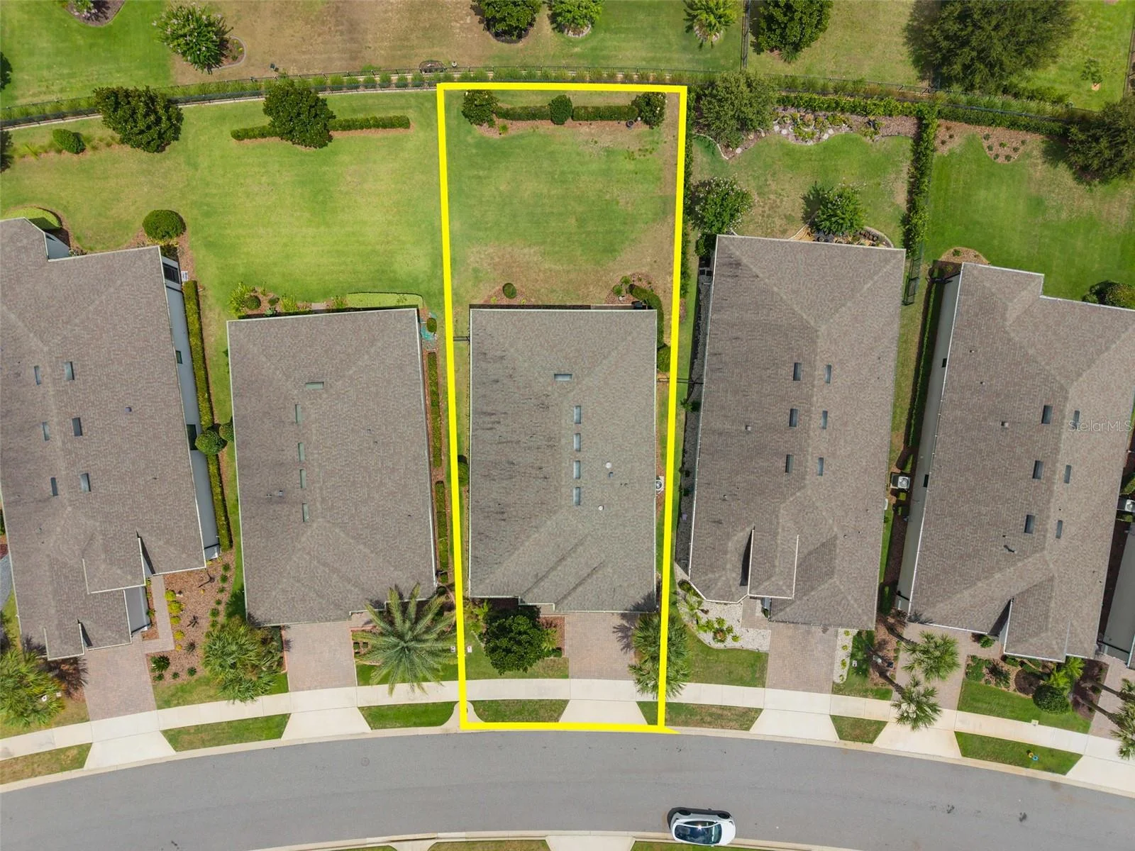 1389 ZEEK RIDGE ST, CLERMONT, FL — photo 2