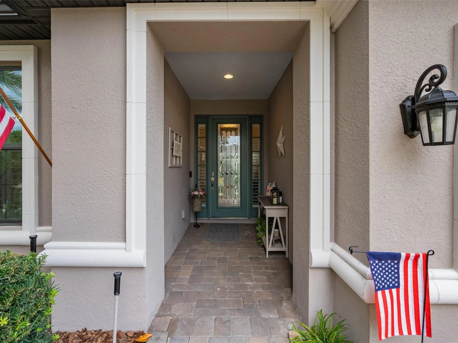 1389 ZEEK RIDGE ST, CLERMONT, FL — photo 3